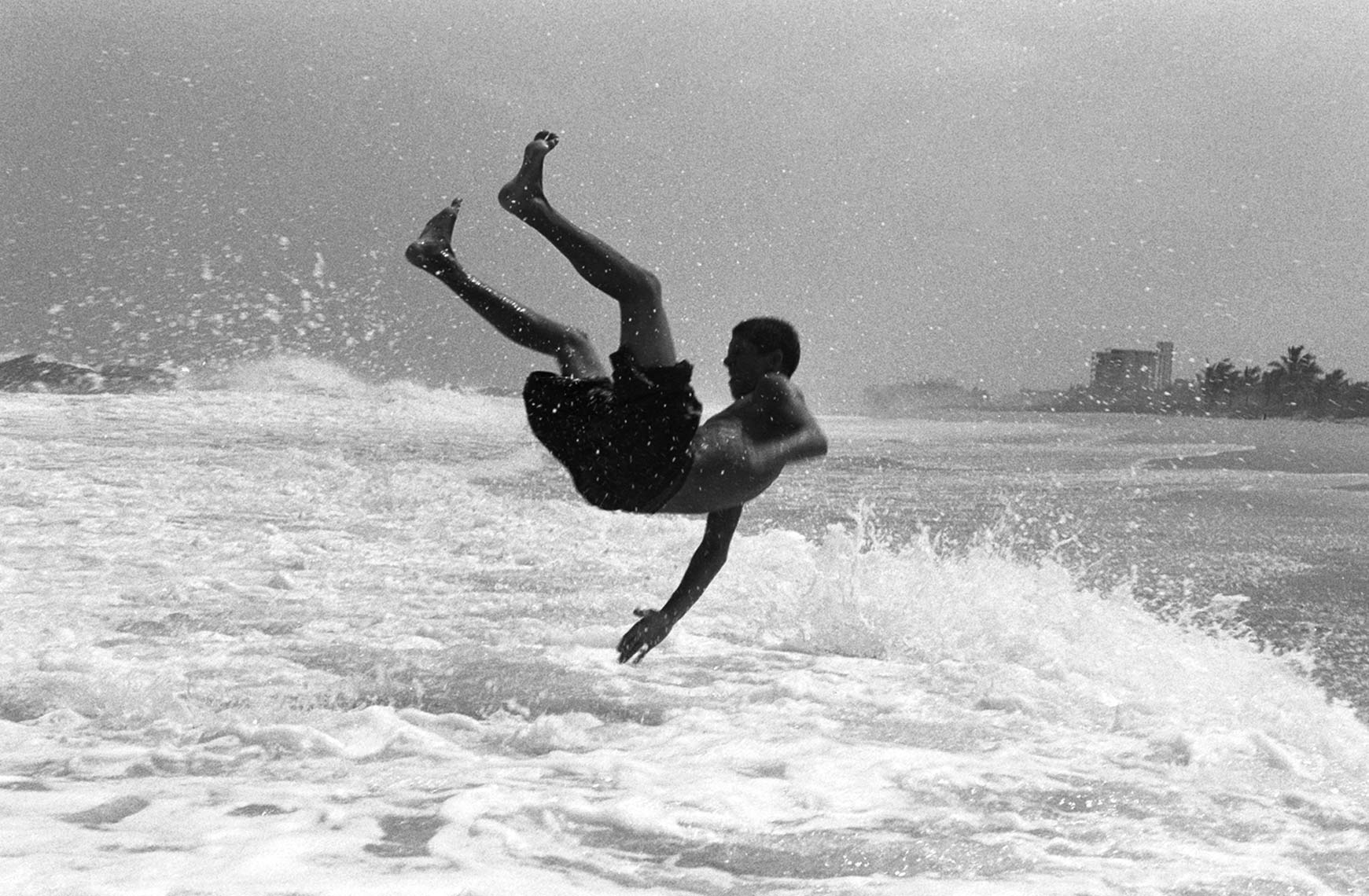 Surfing_Boy.jpg